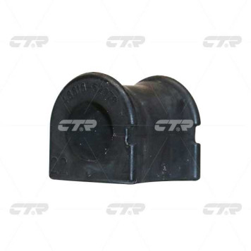 Втулка стабилизатора переднего TOYOTA PROBOX/SUCCEED 02-14 (нов арт GV0520) <b>CTR CVT-85</b>