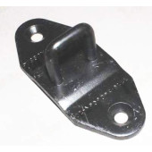 Фиксатор замка багажника ВАЗ 1118, 2172 (ответная часть) <b>ДААЗ 1118-5606064-20</b>