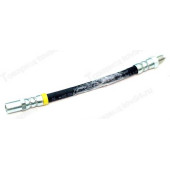 Шланг тормозной ВАЗ 1119 задн <b>ДААЗ 11196-3506085-02</b>