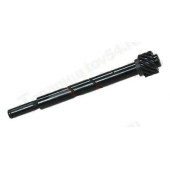 Шестерня привода спидометра ВАЗ 2101 промежуточная <b>ДААЗ 2101-1702160</b>