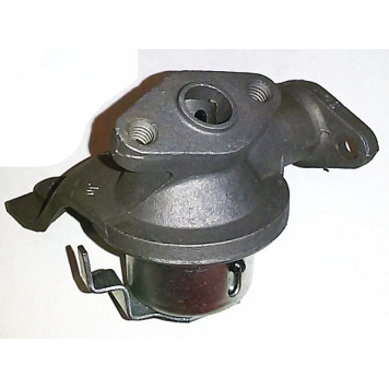 Кран отопителя ВАЗ 2101 шаровый Шанс Авто <b>ДААЗ 2101-8101150</b>-3