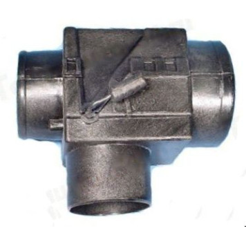 Терморегулятор ВАЗ 2105 зима-лето <b>ДААЗ 2105-1109270-10</b>-1