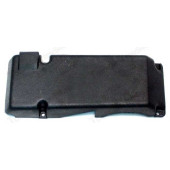 Кожух фонаря задний ВАЗ 2105 правый <b>ДААЗ 2105-3716014</b>