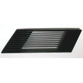 Решетка задней стойки (вентиляц) ВАЗ 2105 правая <b>ДААЗ 2105-5701040</b>