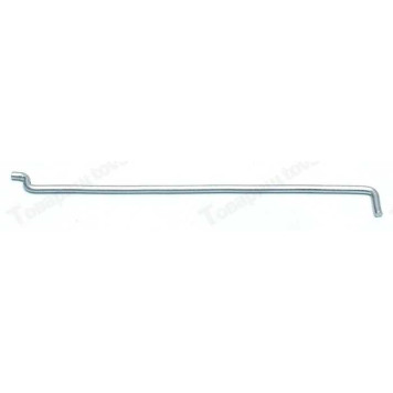 Тяга замка двери ВАЗ 2105 /тяга ручки двери/ <b>ДААЗ 2105-6105240-10</b>