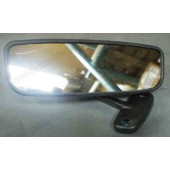 Зеркало салонное ВАЗ 2103 <b>ДААЗ 2105-8201008-10</b>