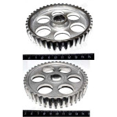 Шестерня ГРМ ВАЗ 2108 распредвала <b>ДААЗ 2108-1006020-20</b>