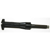 Винт регулировки холостого хода ВАЗ 2108-1107230