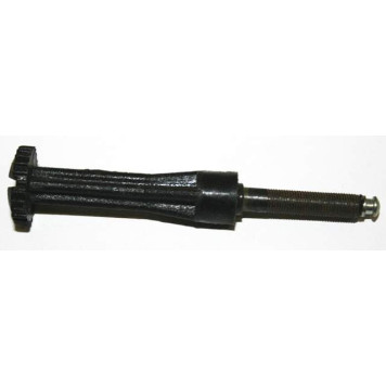 Винт регулировки холостого хода ВАЗ 2108-1107230