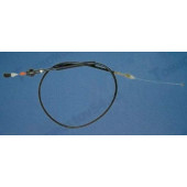 Трос газа ВАЗ 2108 <b>ДААЗ 2108-1108054</b>