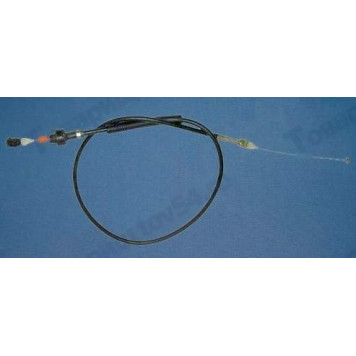 Трос газа ВАЗ 2108 <b>ДААЗ 2108-1108054</b>