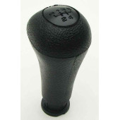 Ручка рычага КПП ВАЗ 21083 Завод <b>ДААЗ 21083-1703088-01</b>