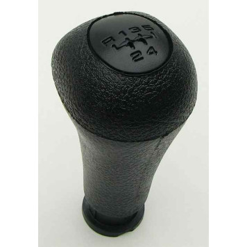 Ручка рычага КПП ВАЗ 21083 Завод <b>ДААЗ 21083-1703088-01</b>-2