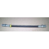 Шланг тормозной ВАЗ 2108 задн <b>ДААЗ 2108-3506085</b>