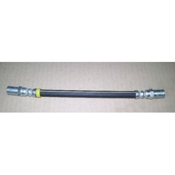 Шланг тормозной ВАЗ 2108 задн <b>ДААЗ 2108-3506085</b>