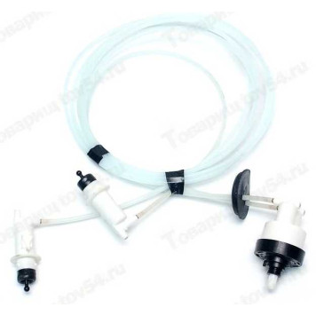 Гидрокорректор фар ВАЗ ВАЗ 2108 <b>ДААЗ 2108-3718010</b>