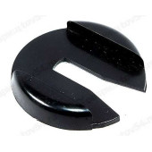 Фиксатор ручки стеклоподъемника ВАЗ 2108 <b>ДААЗ 2108-6104066</b>