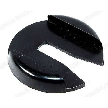 Фиксатор ручки стеклоподъемника ВАЗ 2108 <b>ДААЗ 2108-6104066</b>