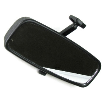 Зеркало салонное ВАЗ 2108 <b>ДААЗ 2108-8201008-20</b>-1
