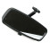 Зеркало салонное ВАЗ 2108 <b>ДААЗ 2108-8201008-20</b>
