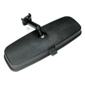 Зеркало салонное ВАЗ 2108 <b>ДААЗ 2108-8201008-20</b>