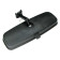 Зеркало салонное ВАЗ 2108 <b>ДААЗ 2108-8201008-20</b>