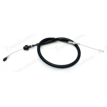 Трос газа ВАЗ 21102 <b>ДААЗ 21102-1108054</b>