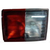 Фонарь задний ВАЗ 2111 внутренний правый в сборе <b>ДААЗ 2111-3716110</b>