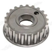 Шестерня ГРМ ВАЗ 21116 коленвала <b>ДААЗ 21116-1005030</b>