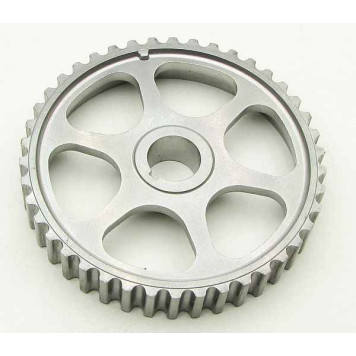 Шестерня ГРМ ВАЗ 21116 распредвала ДААЗ 21116-1006020-90-1