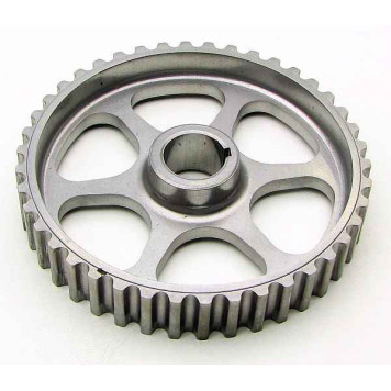 Шестерня ГРМ ВАЗ 21116 распредвала ДААЗ 21116-1006020-90