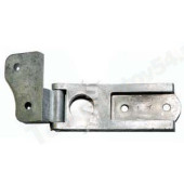 Петля крышки багажника ВАЗ 2111 ОАТ (ДЗА) правая <b>ДААЗ 2111-6306010-01</b>