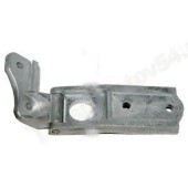 Петля крышки багажника ВАЗ 2111 ОАТ (ДЗА) левая <b>ДААЗ 2111-6306011-01</b>