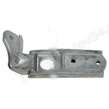 Петля крышки багажника ВАЗ 2111 ОАТ (ДЗА) левая <b>ДААЗ 2111-6306011-01</b>