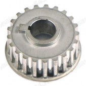 Шестерня ГРМ ВАЗ 21126 коленвала <b>ДААЗ 21126-1005030</b>