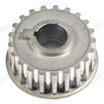 Шестерня ГРМ ВАЗ 21126 коленвала <b>ДААЗ 21126-1005030</b>