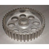 Шестерня ГРМ ВАЗ 21126 (16клап) распредвала выпуск <b>ДААЗ 21126-1006031</b>