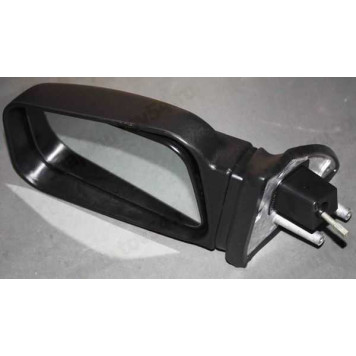 Зеркало бок ВАЗ 2114 /рычаг/ левое <b>ДААЗ 2114-8201051-50</b>-1