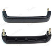 Ручка крышки багажника ВАЗ 21213 <b>ДААЗ 21213-6305150</b>