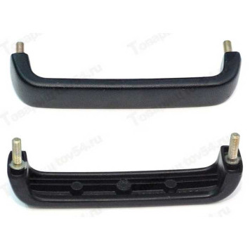 Ручка крышки багажника ВАЗ 21213 <b>ДААЗ 21213-6305150</b>