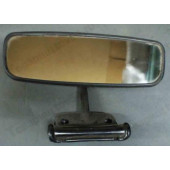 Зеркало салонное ВАЗ 2121 <b>ДААЗ 2121-8201008-20</b>