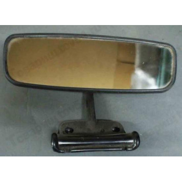Зеркало салонное ВАЗ 2121 <b>ДААЗ 2121-8201008-20</b>
