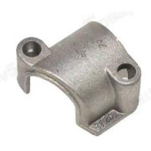 Кронштейн рабочего цилиндра сцепления ВАЗ 2123 <b>ДААЗ 2123-1602492</b>