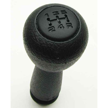 Ручка рычага КПП ВАЗ 2123 Завод <b>ДААЗ 2123-1703088</b>-1