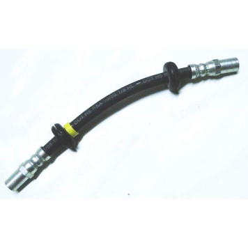 Шланг тормозной ВАЗ 2123 задн <b>ДААЗ 2123-3506085-08</b>