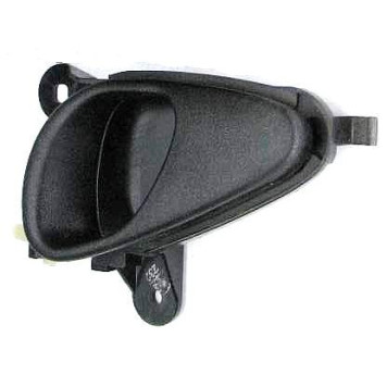 Ручка двери внутр. ВАЗ 2123 Шеви-Нива лев. <b>ДААЗ 2123-6105181</b>-1