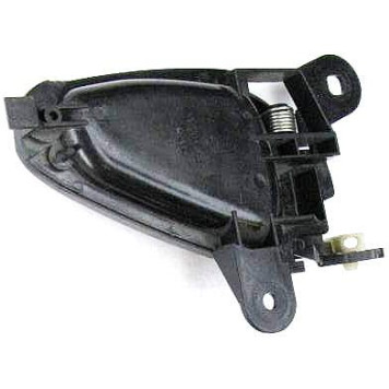 Ручка двери внутр. ВАЗ 2123 Шеви-Нива лев. <b>ДААЗ 2123-6105181</b>-3