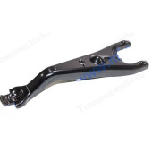 Вилка сцепления ВАЗ 2190, VESTA, XRAY трос <b>ДААЗ 2182-1601200</b>