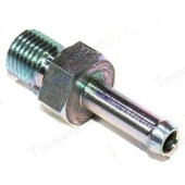 Штуцер прокачки тормозов ВАЗ 21902 <b>ДААЗ 21902-1714096</b>