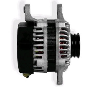 Генератор (восстановлено) <b>DASHI D-AB020</b>